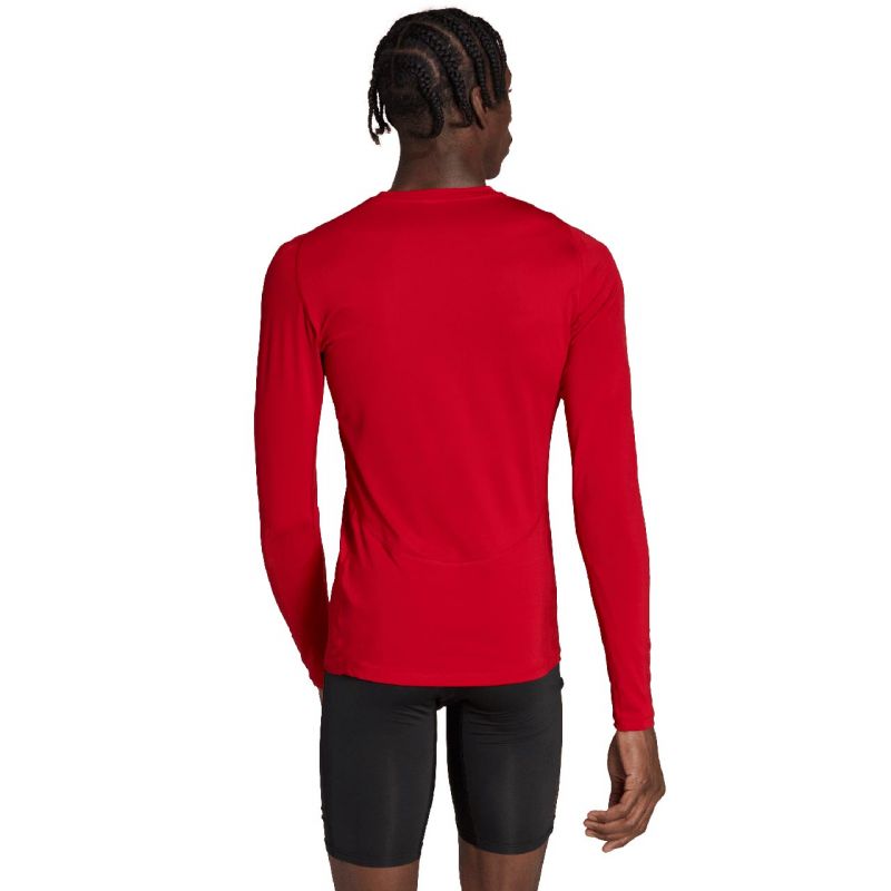 Kép alternatív szöveg