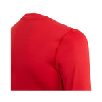 adidas T-shirt adidas Techfit Compression Jr H23154 Póló Ruházat Póló - Sportmania.hu