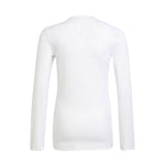 adidas T-shirt adidas Techfit Compression Jr Ruházat póló gyerek Termoaktív H23156
