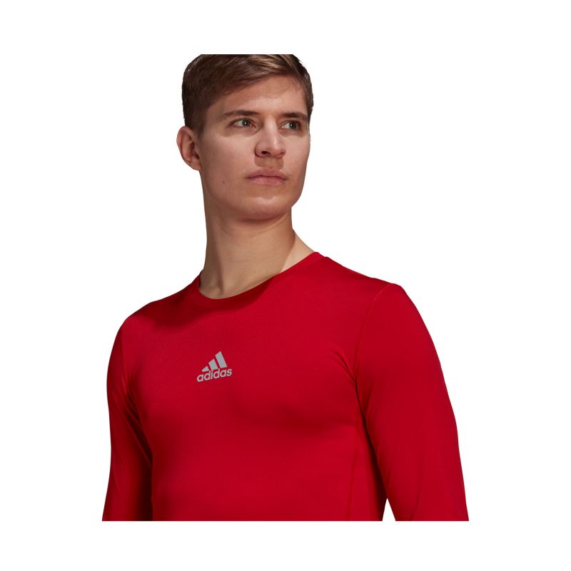 Kép alternatív szöveg