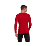 adidas T-shirt adidas TechFit Compression M GU7336 Póló Ruházat Póló - Sportmania.hu