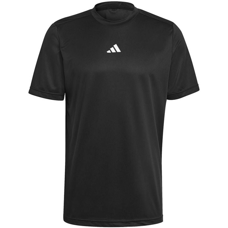 adidas T-shirt adidas Techfit Short Sleeve férfi Póló IA1165