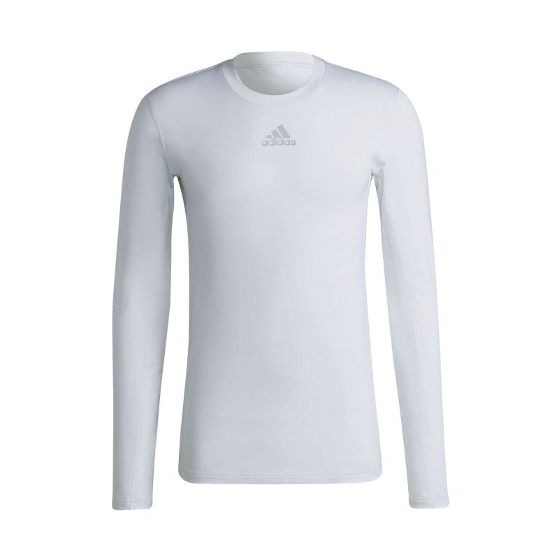 adidas T-shirt adidas TechFit Warm Póló Ruházat Termoaktív férfi H23121