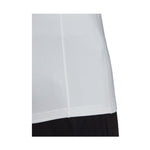 adidas T-shirt adidas TechFit Warm Póló Ruházat Termoaktív férfi H23121