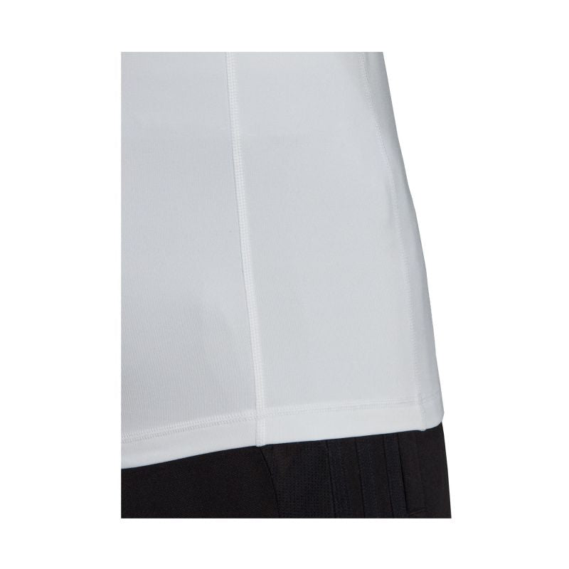 adidas T-shirt adidas TechFit Warm Póló Ruházat Termoaktív férfi H23121
