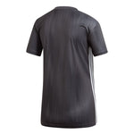 adidas T-shirt adidas Tiro 19 W Ruházat női póló DP3187