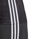 adidas T-shirt adidas Tiro 19 W Ruházat női póló DP3187