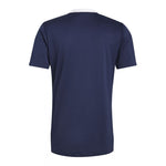 adidas T-shirt adidas Tiro 21 M GM7585 Póló - Sportmania.hu