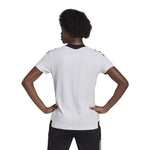 adidas T-shirt adidas Tiro 21 W GM7580 Póló - Sportmania.hu