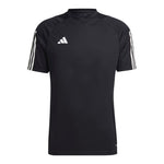 adidas T-shirt adidas Tiro 23 Competition férfi Póló HK7638