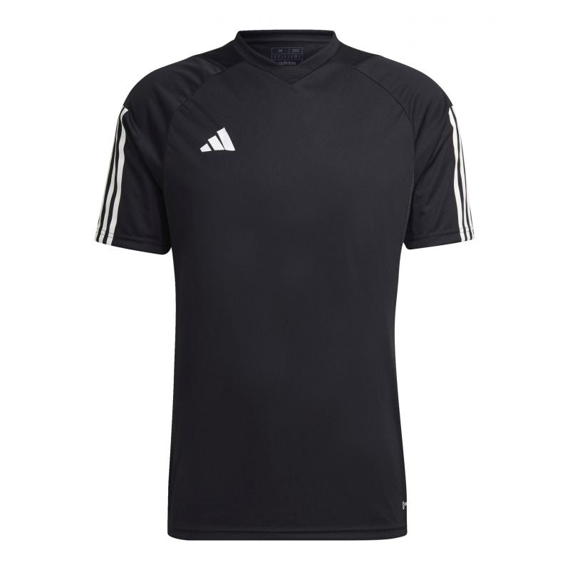 adidas T-shirt adidas Tiro 23 Competition férfi Póló HK7638