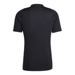 adidas T-shirt adidas Tiro 23 Competition férfi Póló HK7638
