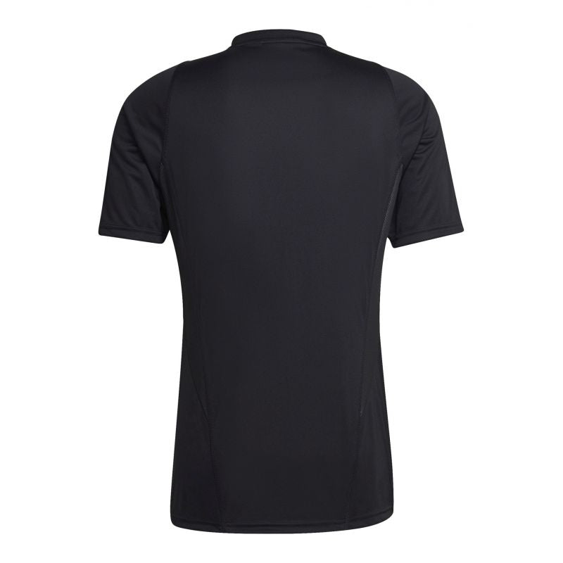 adidas T-shirt adidas Tiro 23 Competition férfi Póló HK7638