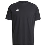 adidas T-shirt adidas Tiro 23 Competition férfi Póló HK8036