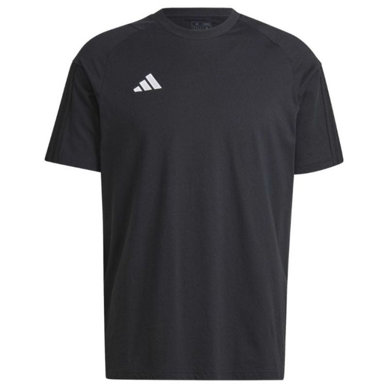 adidas T-shirt adidas Tiro 23 Competition férfi Póló HK8036