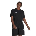 adidas T-shirt adidas Tiro 23 Competition férfi Póló HK8036