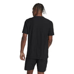 adidas T-shirt adidas Tiro 23 Competition férfi Póló HK8036