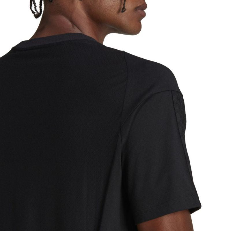 adidas T-shirt adidas Tiro 23 Competition férfi Póló HK8036