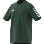 adidas T-shirt adidas Tiro 23 Competition férfi Póló HU1328
