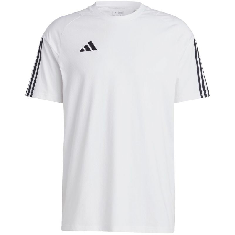 adidas T-shirt adidas Tiro 23 Competition férfi Póló IC4574