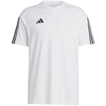 adidas T-shirt adidas Tiro 23 Competition férfi Póló IC4574