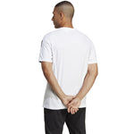adidas T-shirt adidas Tiro 23 Competition férfi Póló IC4574