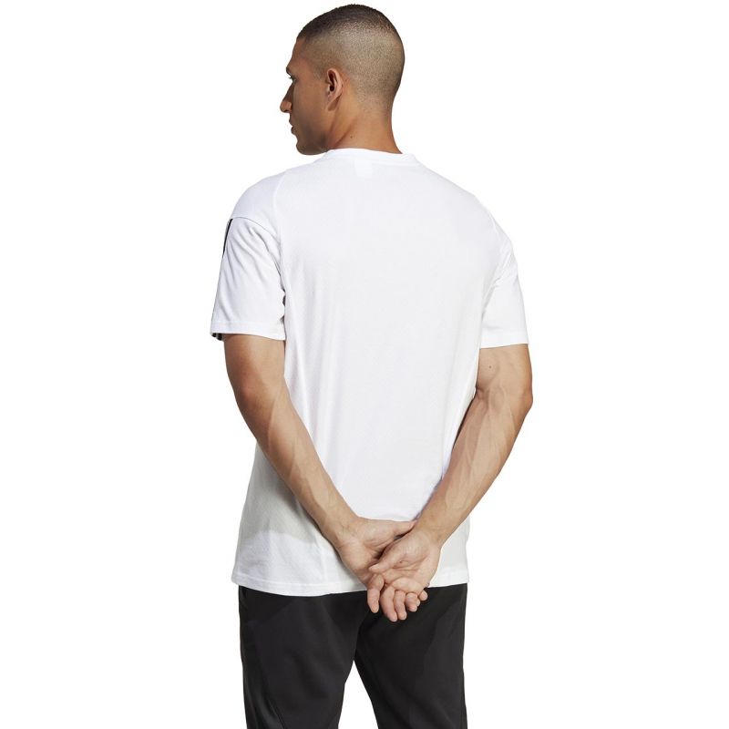 adidas T-shirt adidas Tiro 23 Competition férfi Póló IC4574