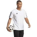 adidas T-shirt adidas Tiro 23 Competition férfi Póló IC4574