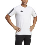 adidas T-shirt adidas Tiro 23 Competition férfi Póló IC4574