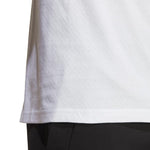 adidas T-shirt adidas Tiro 23 Competition férfi Póló IC4574