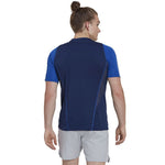 adidas T-shirt adidas Tiro 23 Competition Jersey férfi Póló HK7637