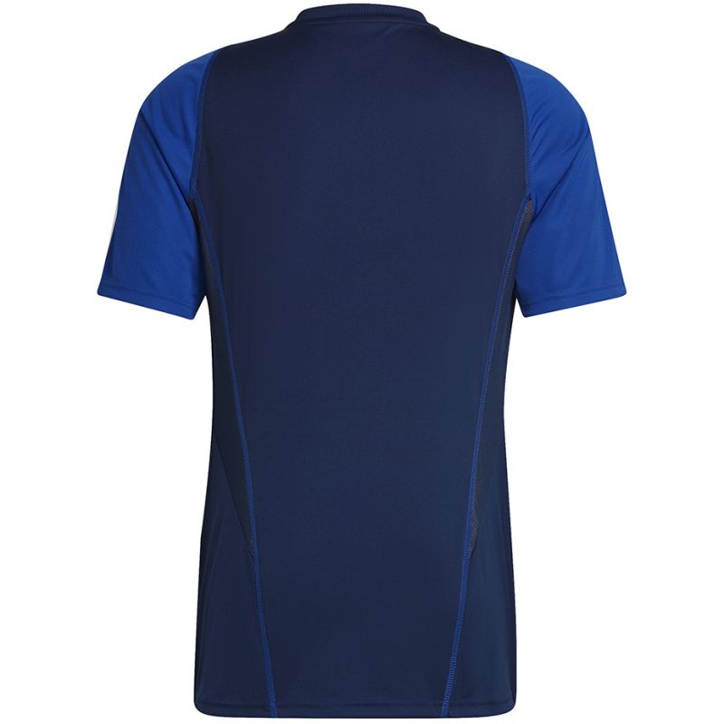 adidas T-shirt adidas Tiro 23 Competition Jersey férfi Póló HK7637