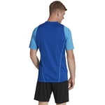 adidas T-shirt adidas Tiro 23 Competition Jersey férfi Póló HU1296