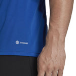 adidas T-shirt adidas Tiro 23 Competition Jersey férfi Póló HU1296
