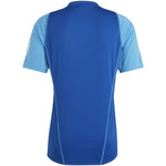 adidas T-shirt adidas Tiro 23 Competition Jersey férfi Póló HU1296