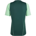 adidas T-shirt adidas Tiro 23 Competition Jersey férfi Póló HU1297