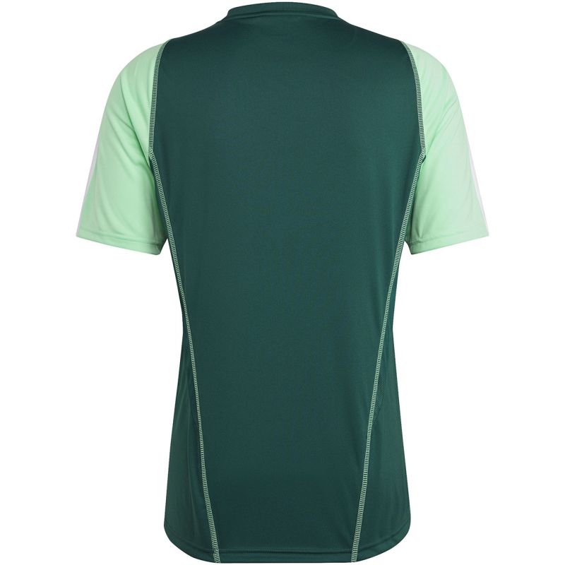 adidas T-shirt adidas Tiro 23 Competition Jersey férfi Póló HU1297