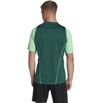 adidas T-shirt adidas Tiro 23 Competition Jersey férfi Póló HU1297
