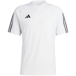 adidas T-shirt adidas Tiro 23 Competition Jersey férfi Póló IC4565
