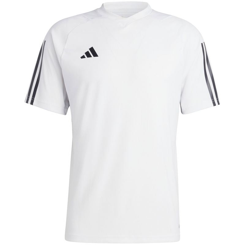 adidas T-shirt adidas Tiro 23 Competition Jersey férfi Póló IC4565