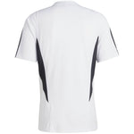 adidas T-shirt adidas Tiro 23 Competition Jersey férfi Póló IC4565