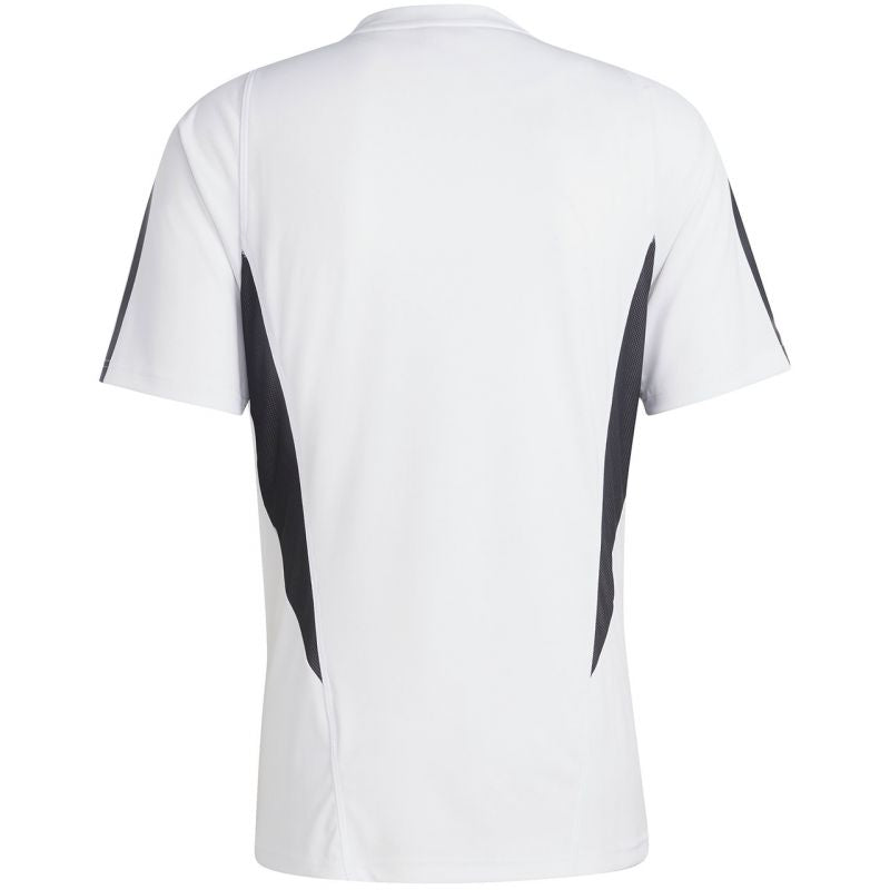 adidas T-shirt adidas Tiro 23 Competition Jersey férfi Póló IC4565