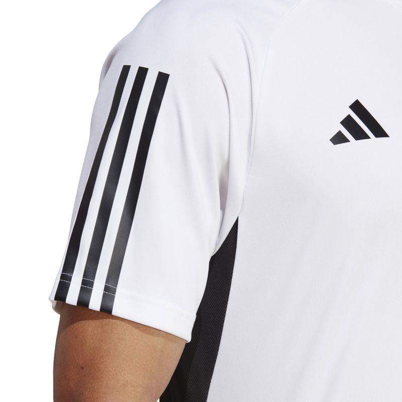 adidas T-shirt adidas Tiro 23 Competition Jersey férfi Póló IC4565