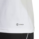adidas T-shirt adidas Tiro 23 Competition Jersey férfi Póló IC4565