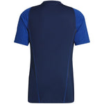 adidas T-shirt adidas Tiro 23 Competition Jersey M HK7637 Póló - Sportmania.hu