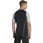 adidas T-shirt adidas Tiro 23 Competition Jersey M HU1295 Póló - Sportmania.hu