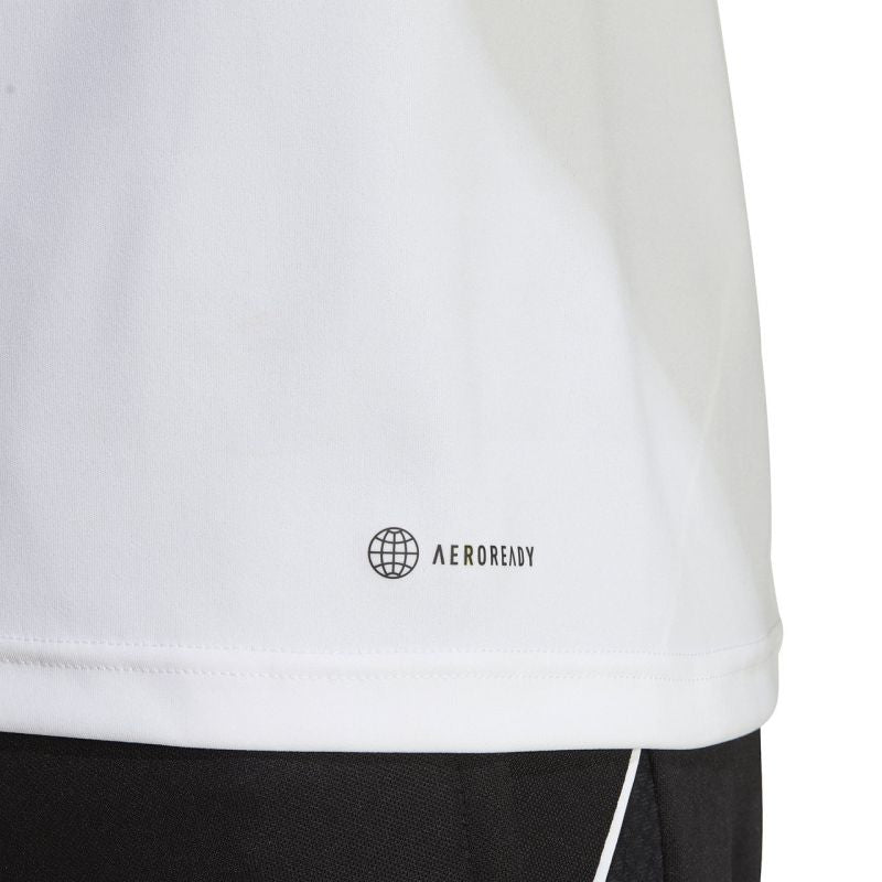adidas T-shirt adidas Tiro 23 Competition Jersey M IC4565 Póló - Sportmania.hu