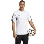 adidas T-shirt adidas Tiro 23 Competition Jersey M IC4565 Póló - Sportmania.hu