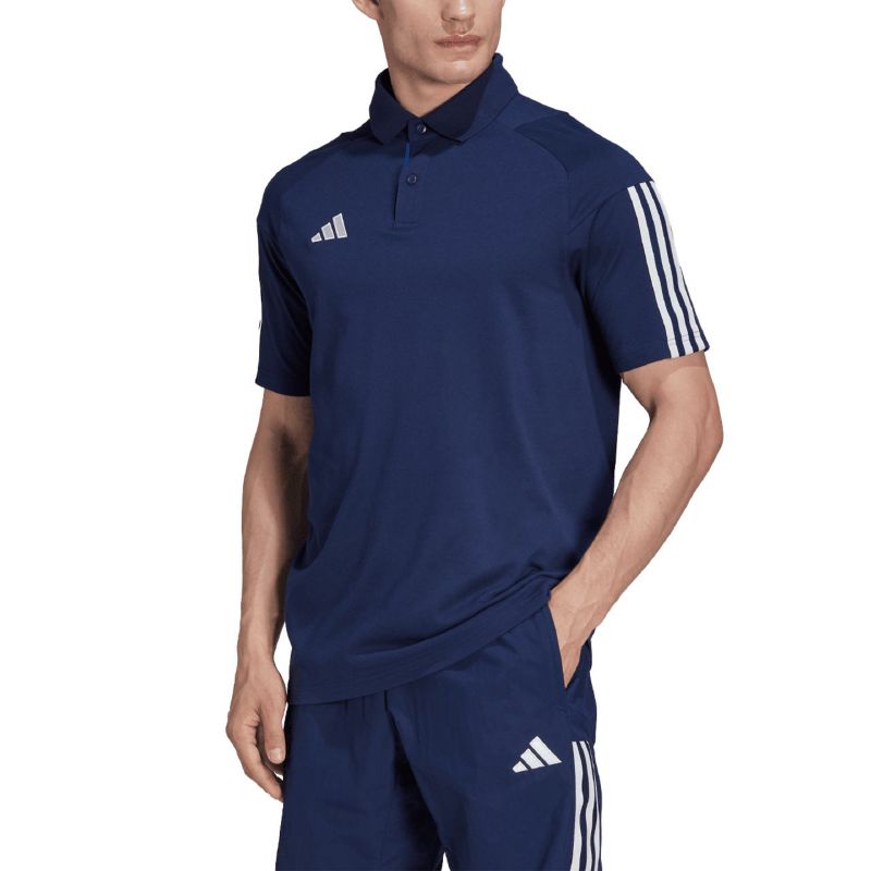 Kép alternatív szöveg