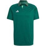 adidas T-shirt adidas Tiro 23 Competition Polo Ruházat Póló férfi HU1345